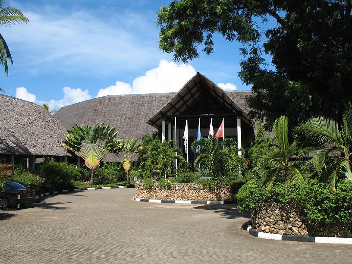 Kenya 2